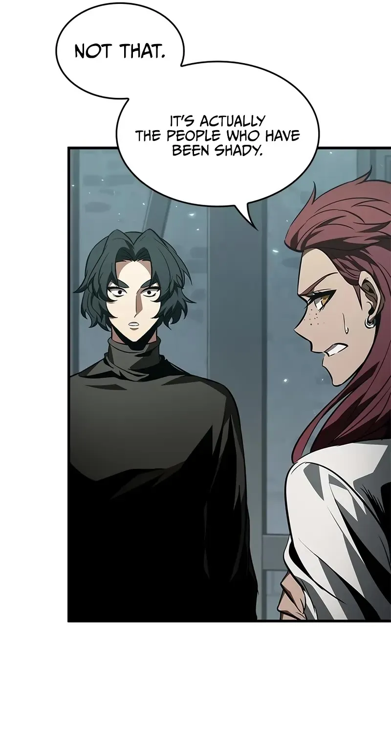 Chapter 141 — page 42