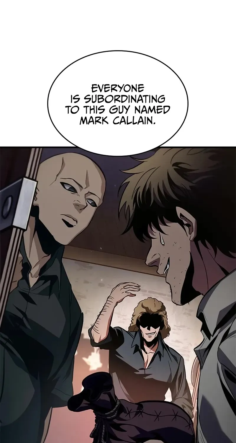 Chapter 141 — page 43