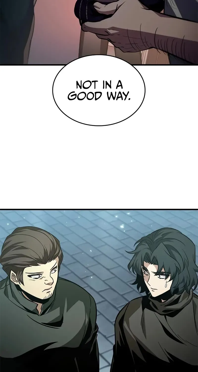 Chapter 141 — page 44