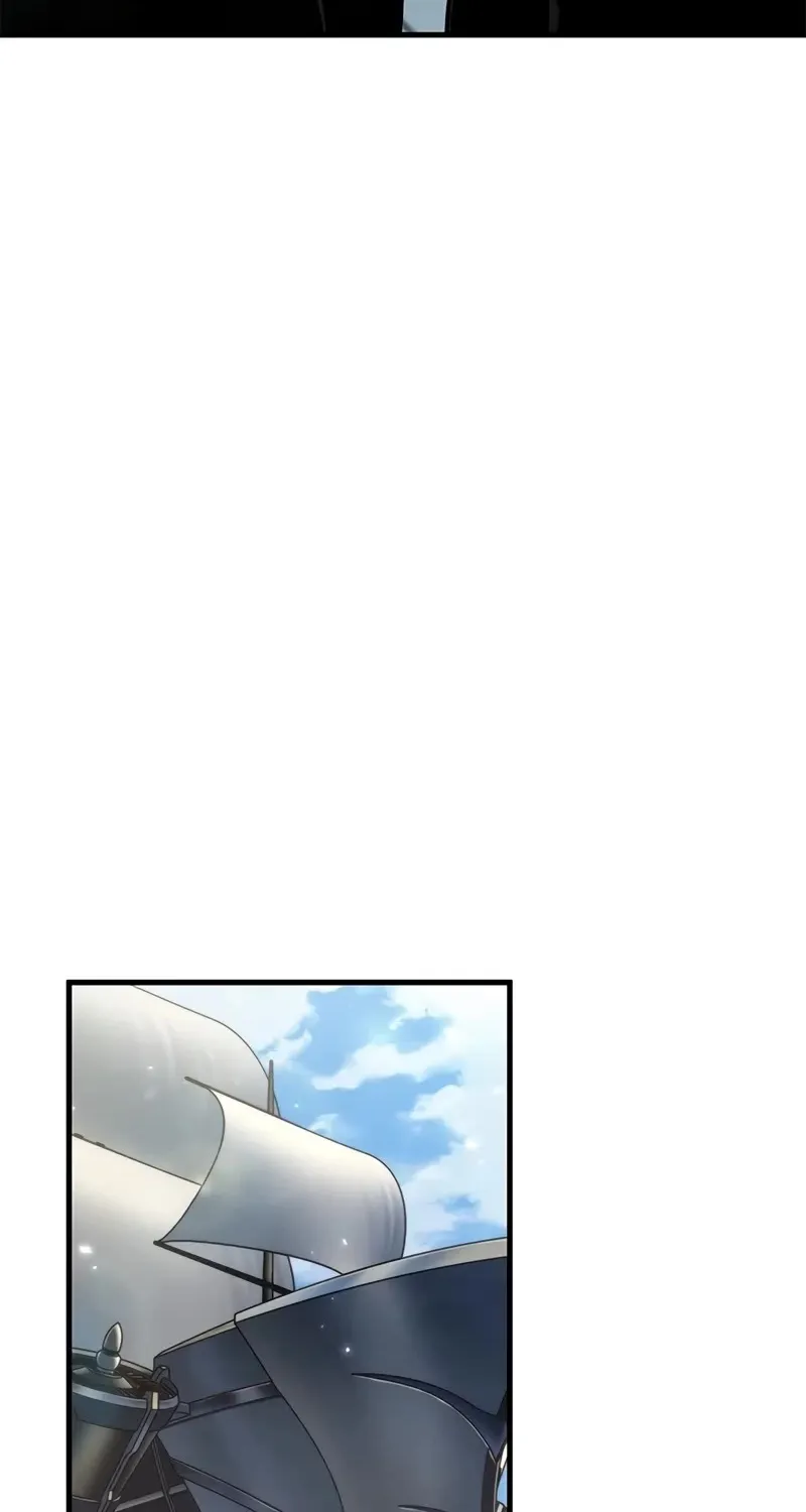 Chapter 141 — page 45
