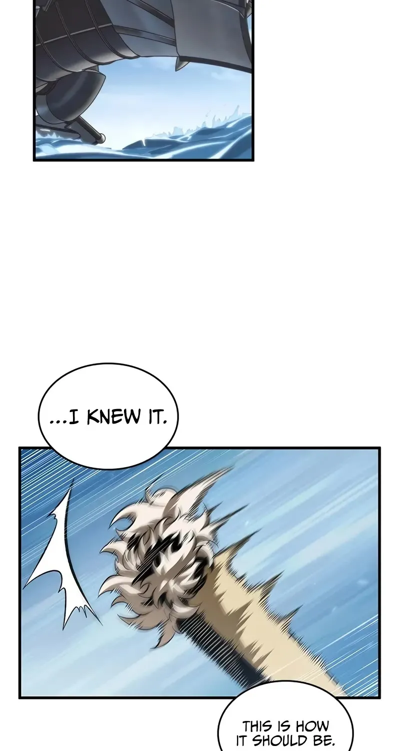 Chapter 141 — page 46
