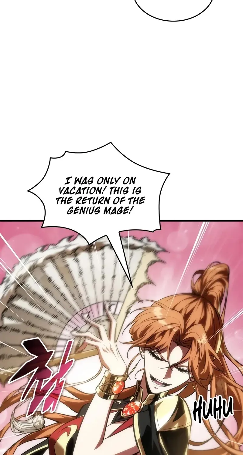 Chapter 141 — page 47