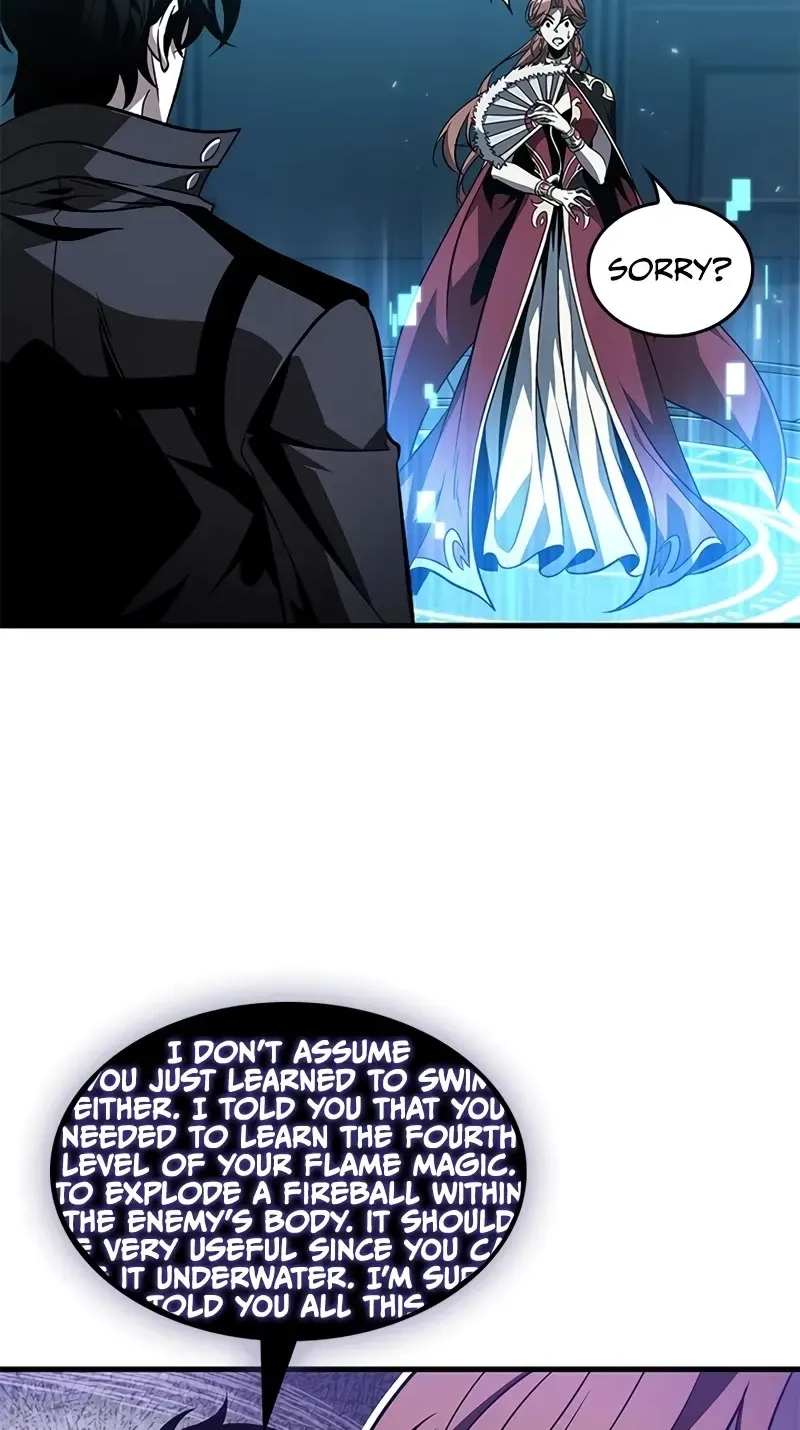 Chapter 141 — page 49