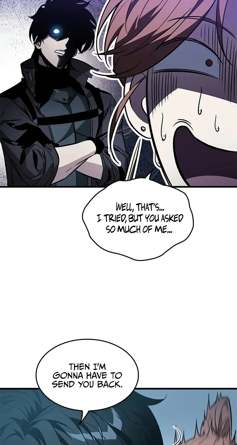 Chapter 141 — page 50