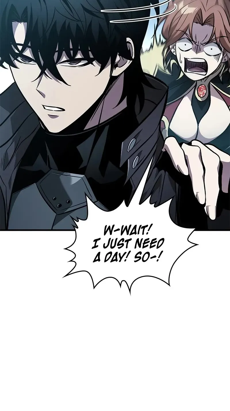 Chapter 141 — page 51