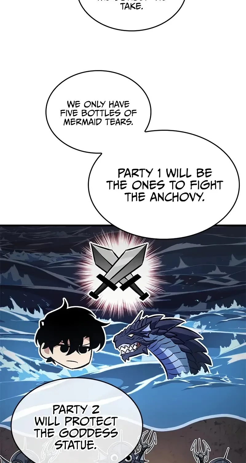Chapter 141 — page 54