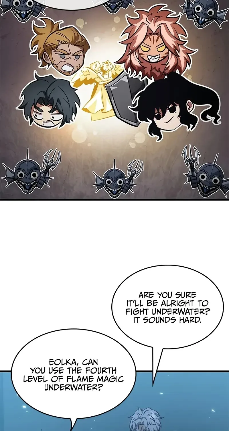 Chapter 141 — page 55