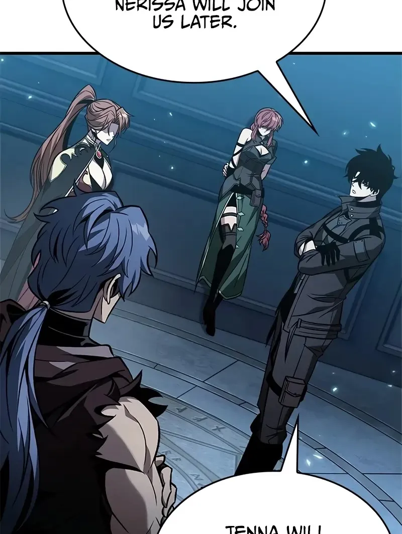 Chapter 141 — page 59