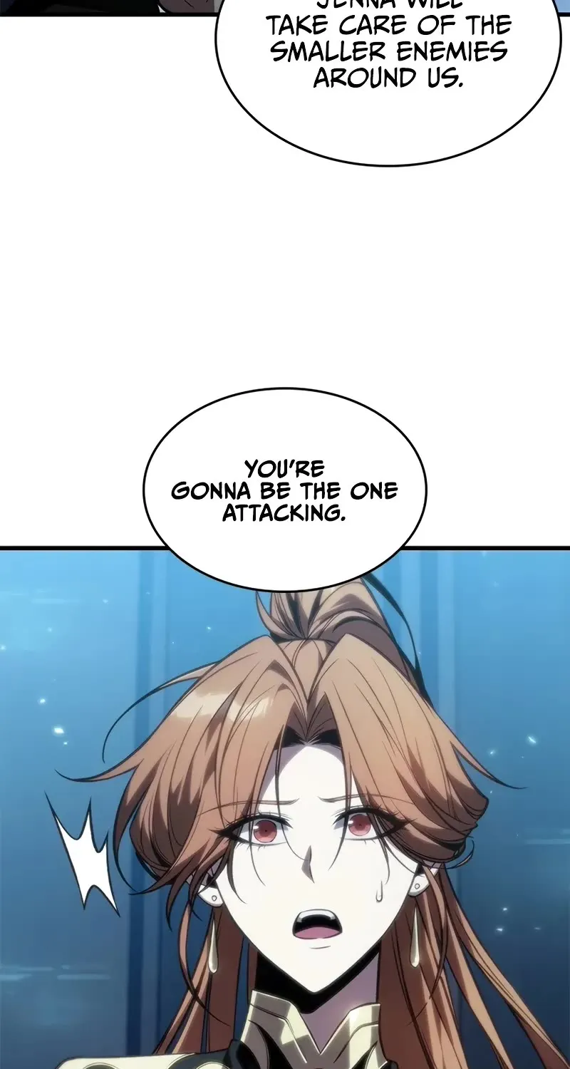 Chapter 141 — page 60