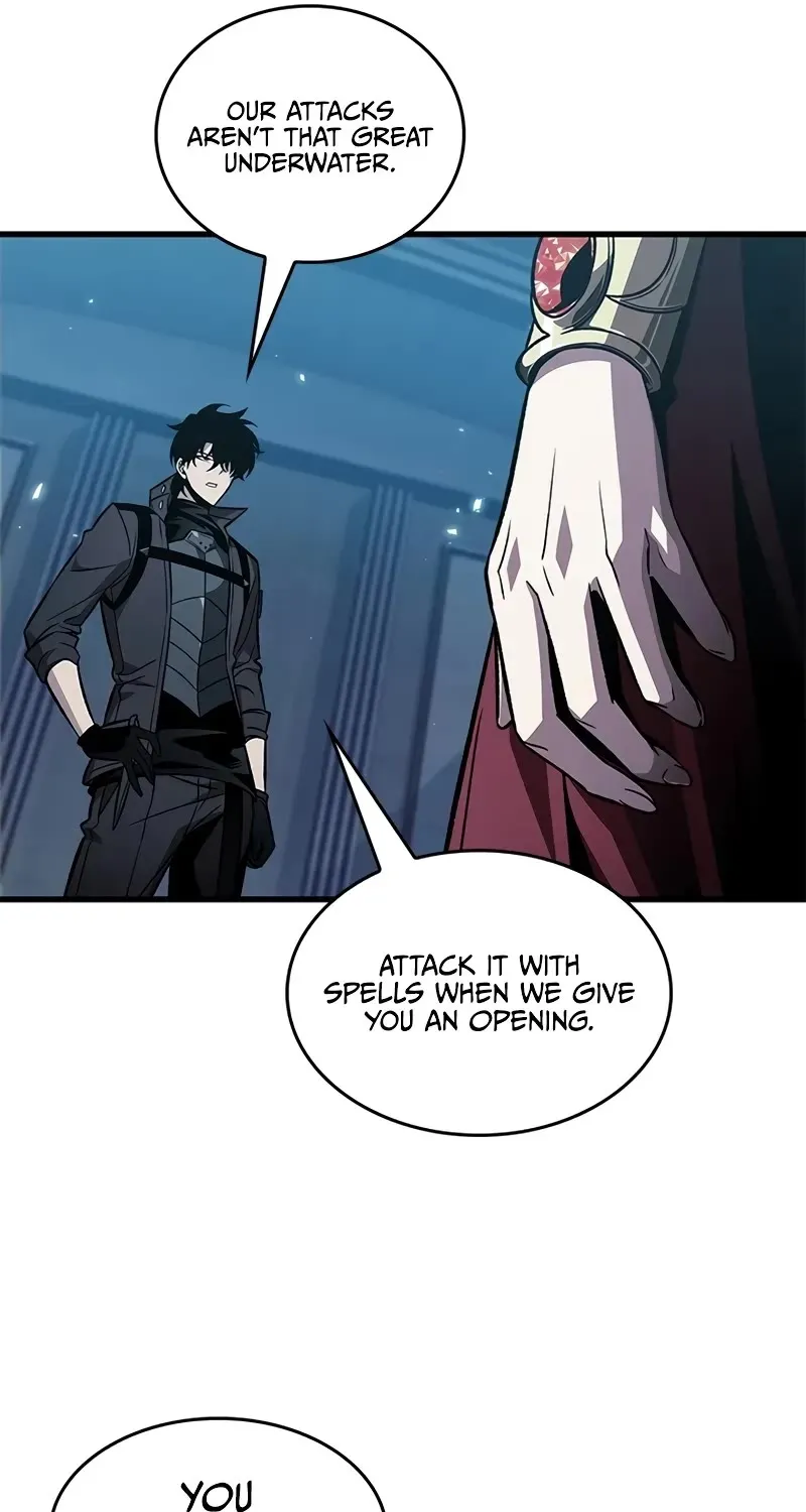 Chapter 141 — page 62