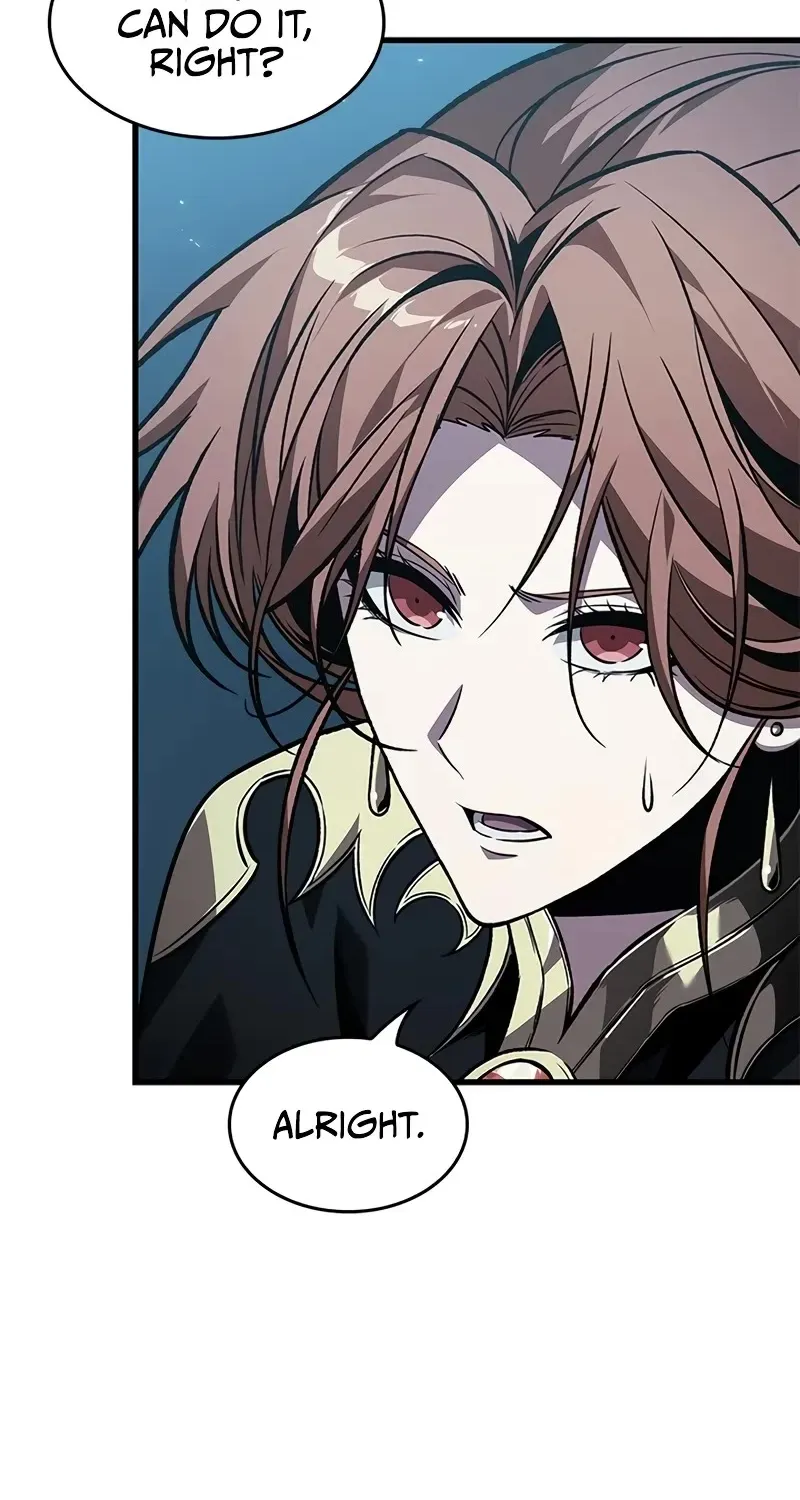 Chapter 141 — page 63