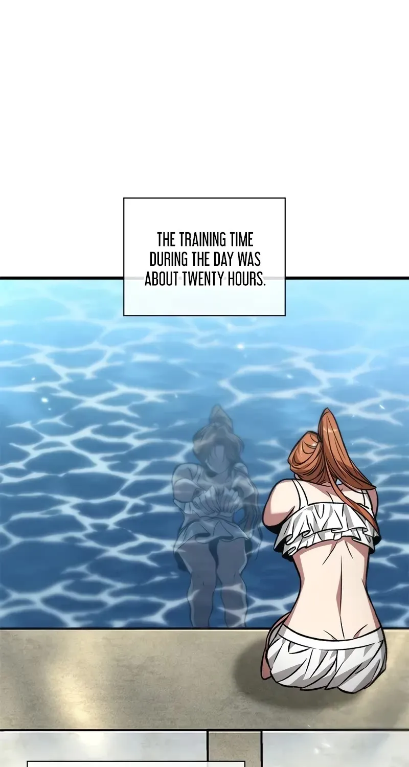 Chapter 141 — page 64