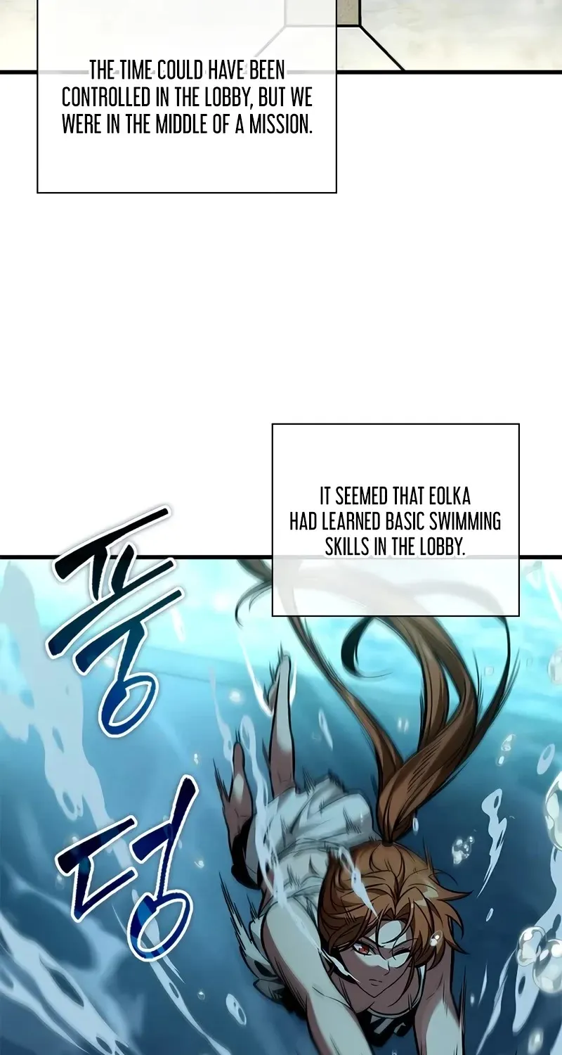 Chapter 141 — page 65