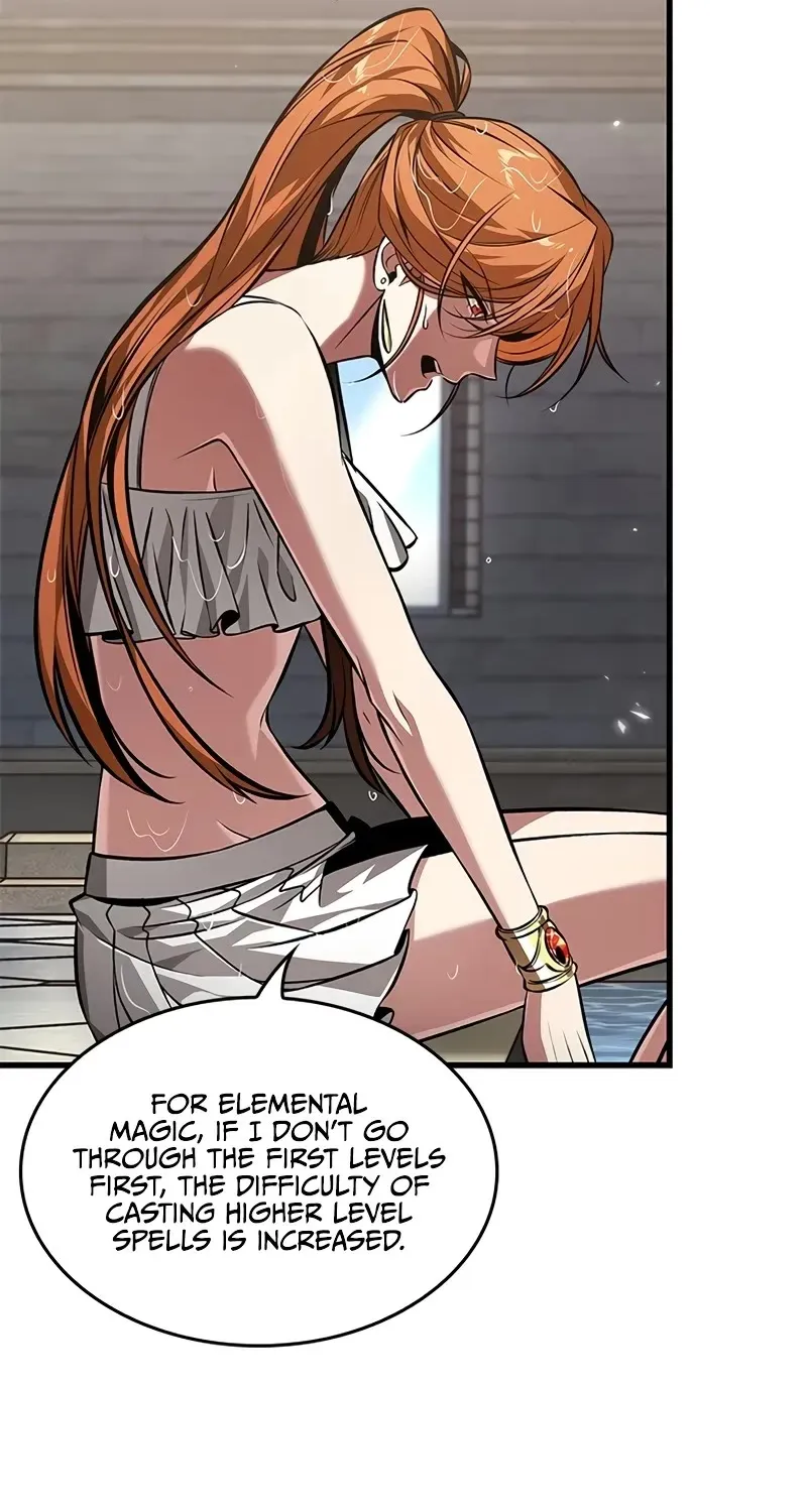 Chapter 141 — page 67