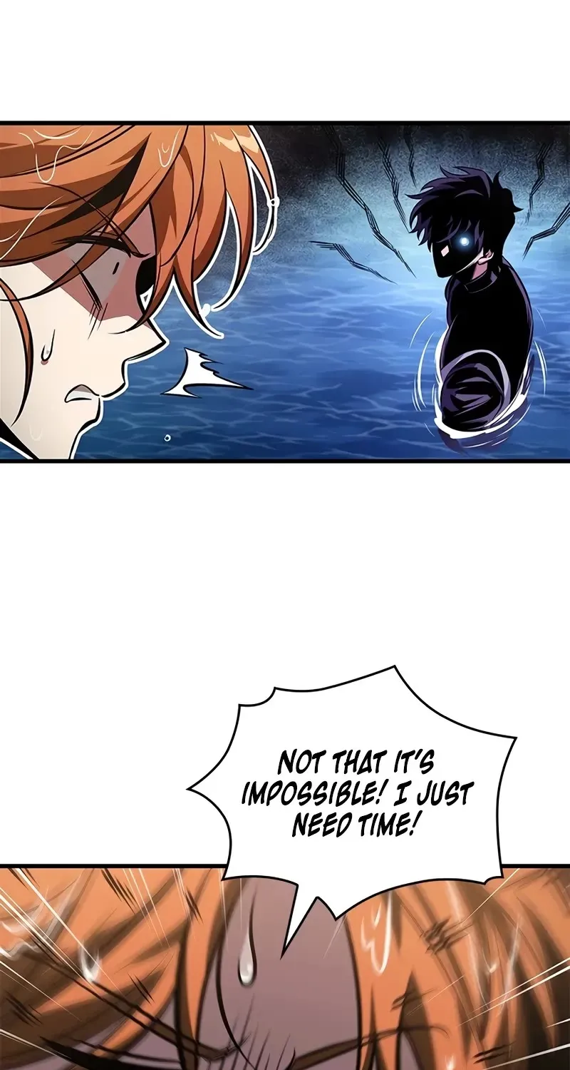 Chapter 141 — page 68
