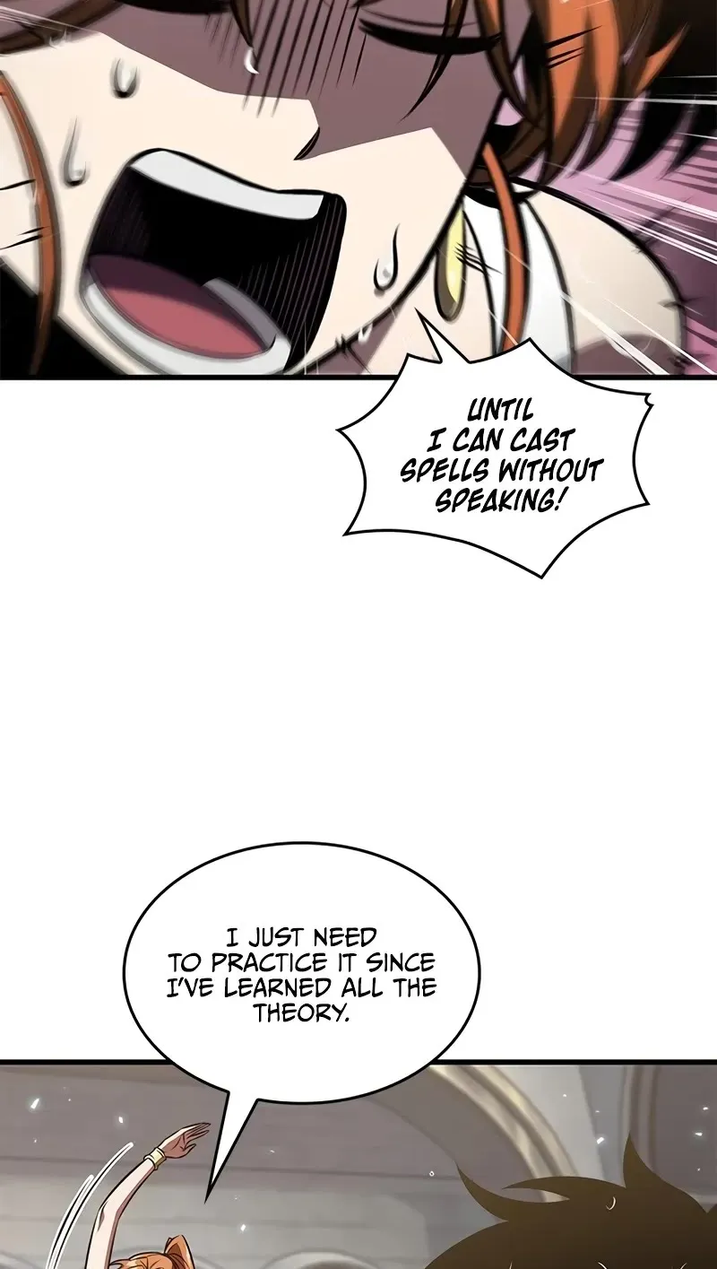 Chapter 141 — page 69