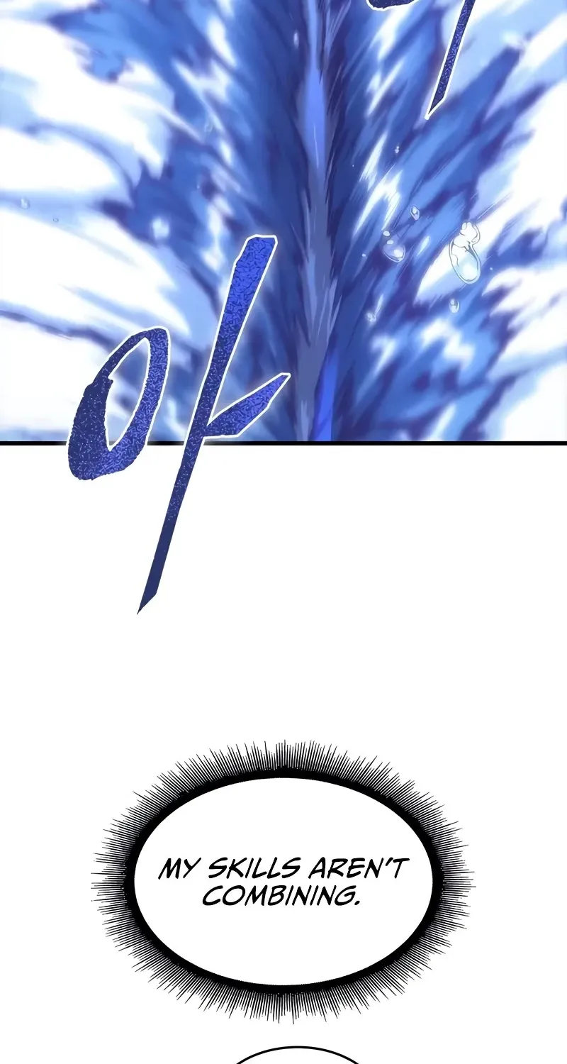 Chapter 142 — page 15