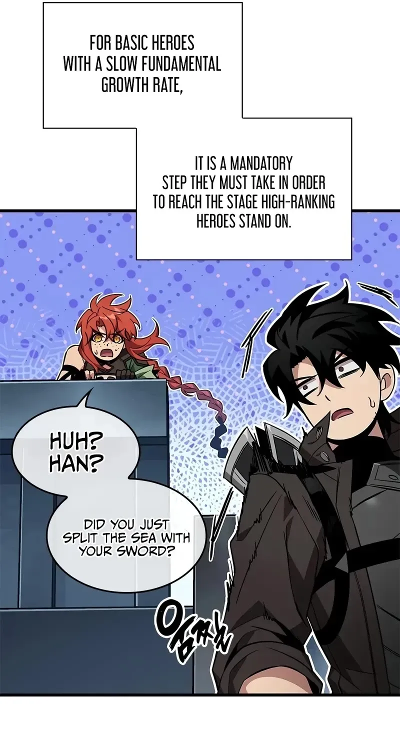 Chapter 142 — page 22