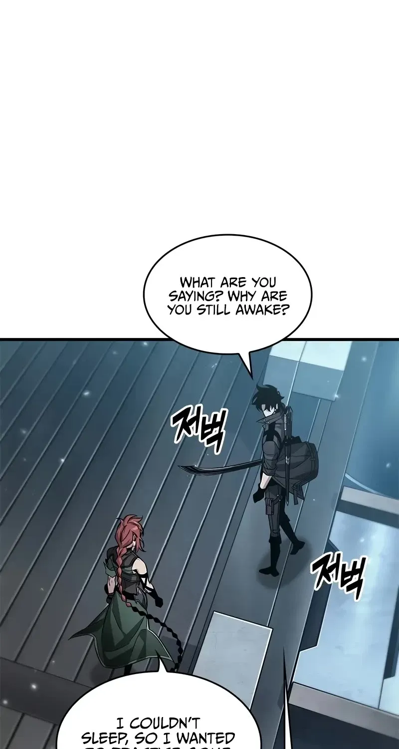 Chapter 142 — page 23