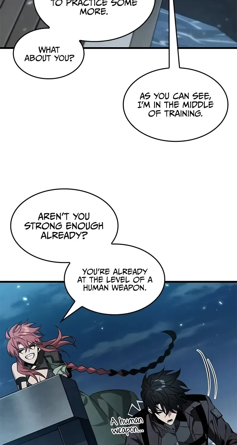Chapter 142 — page 24