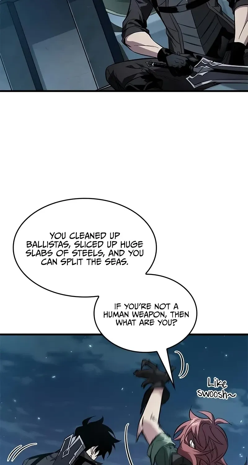Chapter 142 — page 25