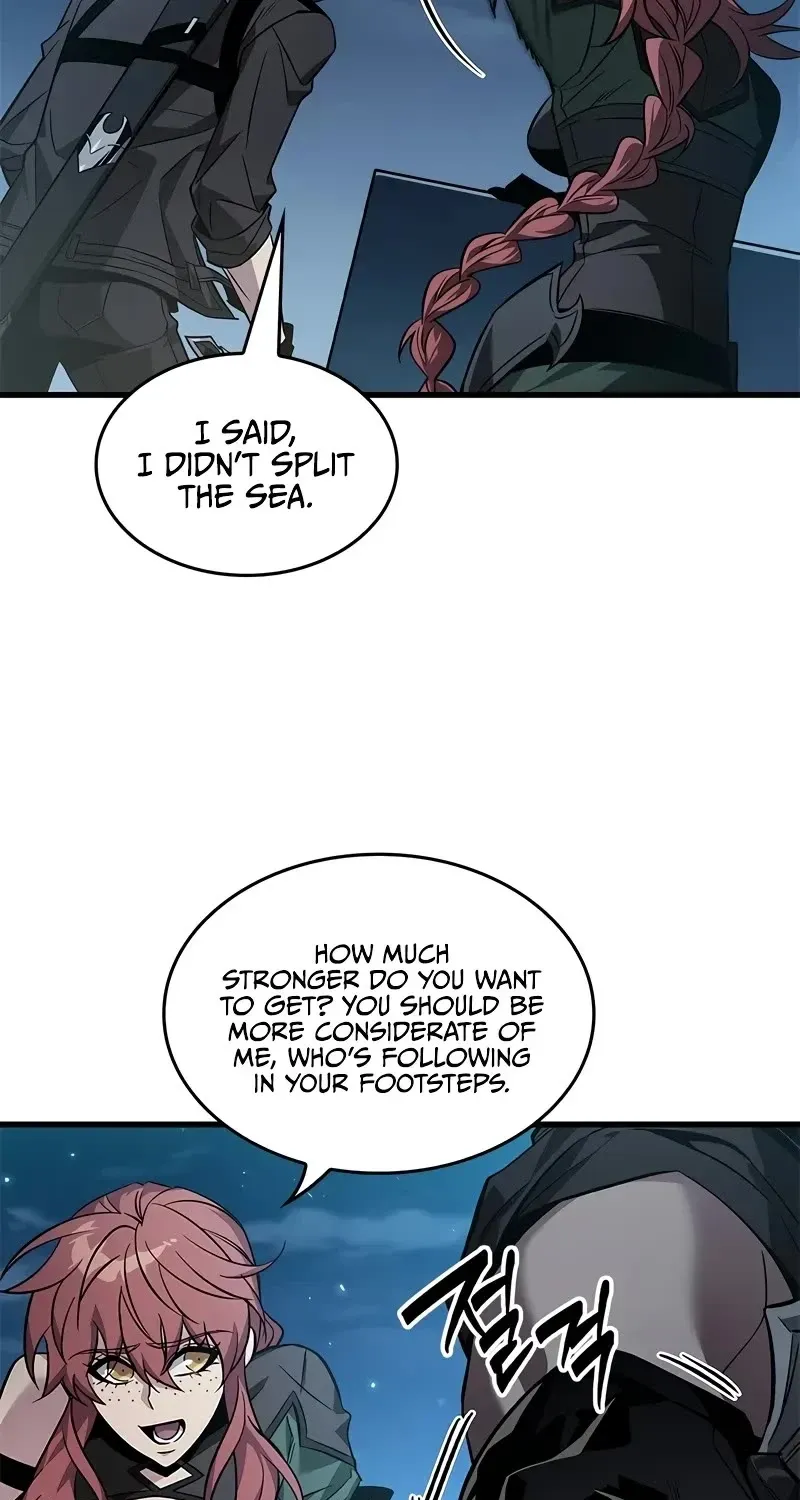 Chapter 142 — page 26