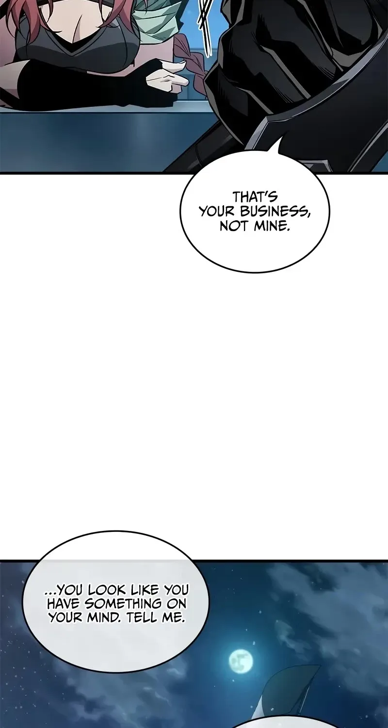 Chapter 142 — page 27