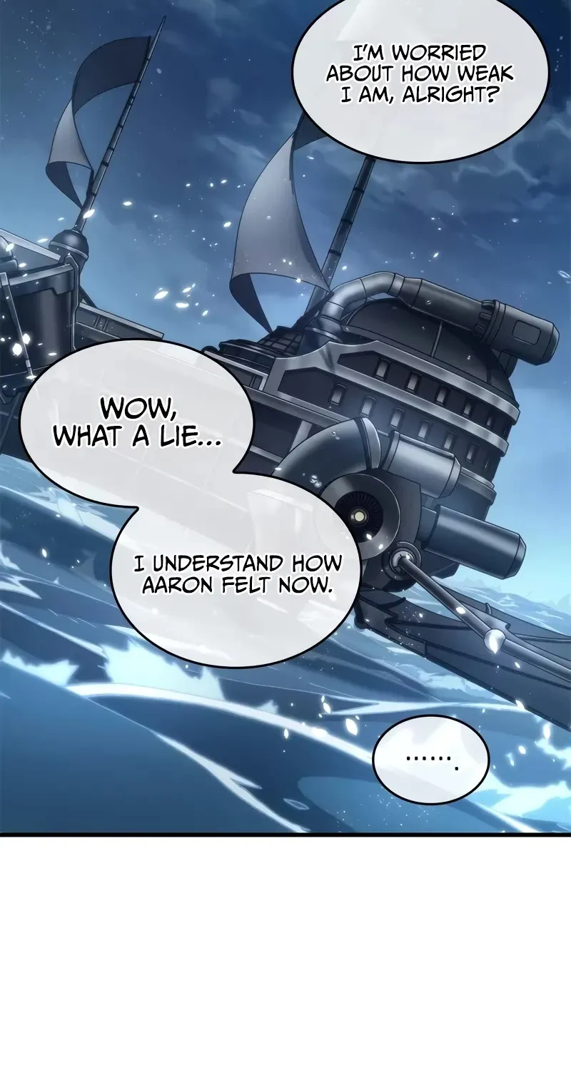 Chapter 142 — page 28