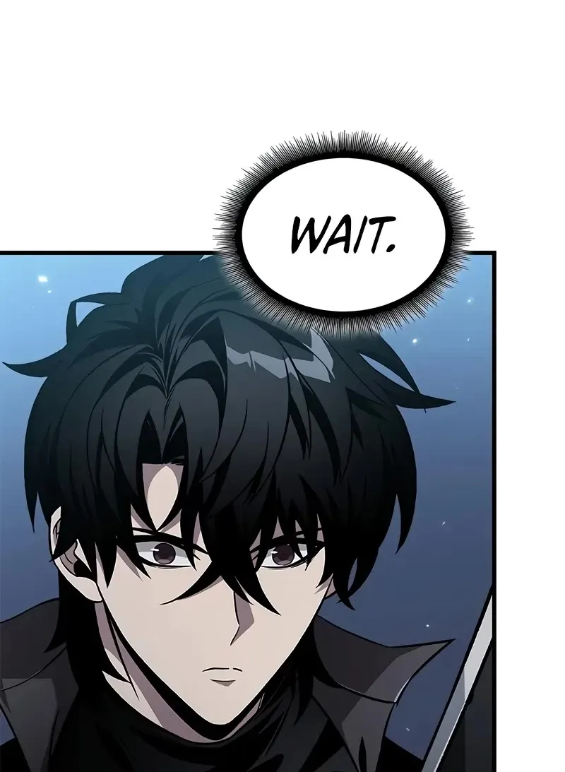 Chapter 142 — page 29