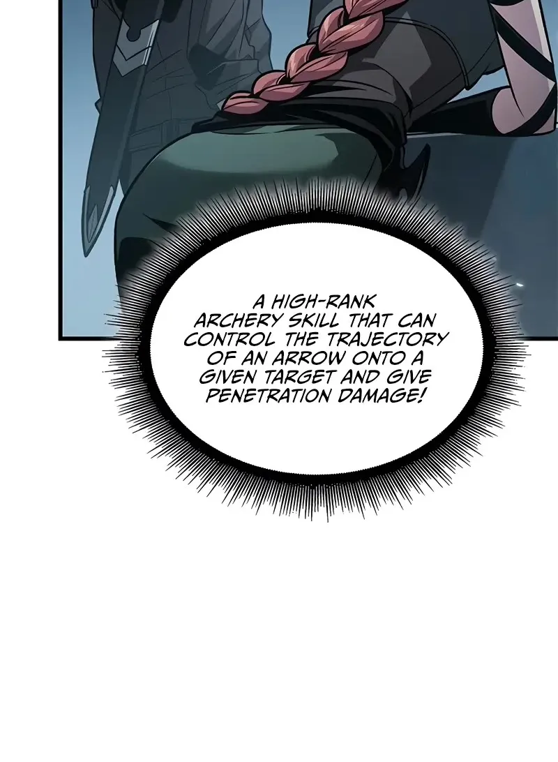 Chapter 142 — page 31