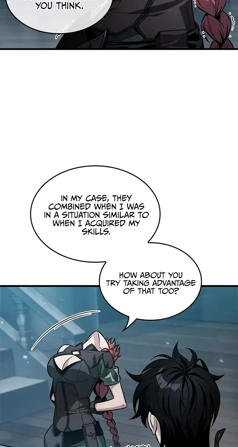 Chapter 142 — page 36