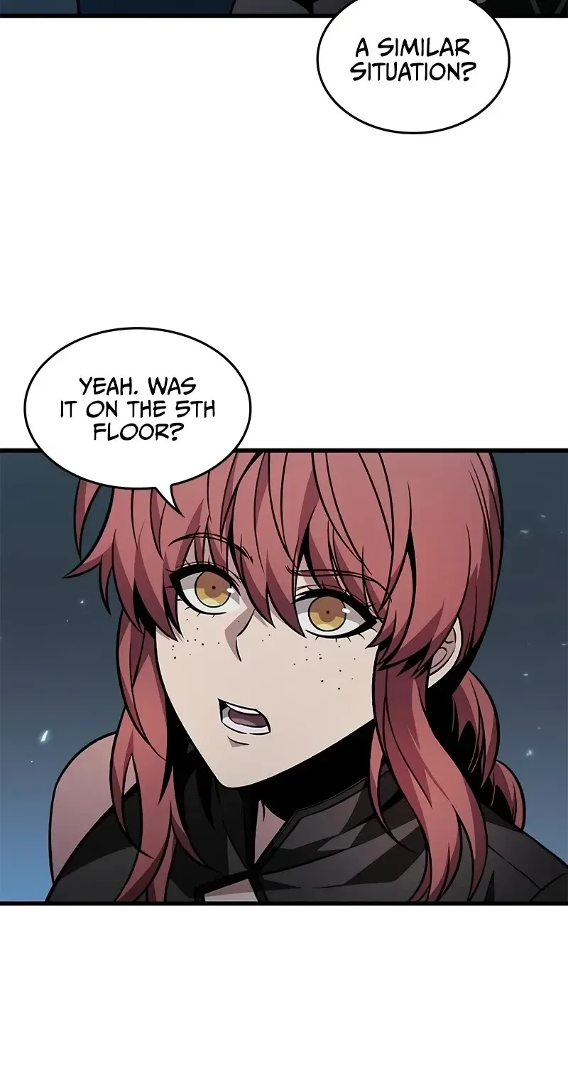 Chapter 142 — page 38