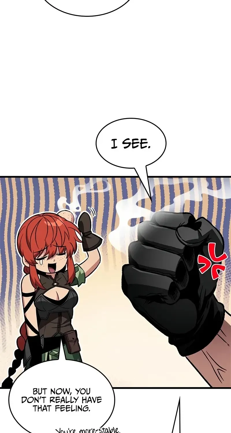 Chapter 142 — page 46