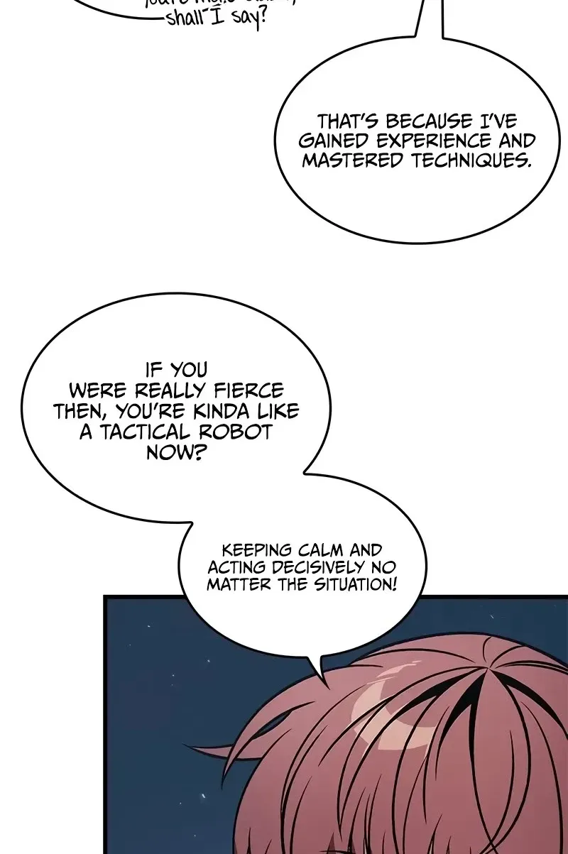 Chapter 142 — page 47