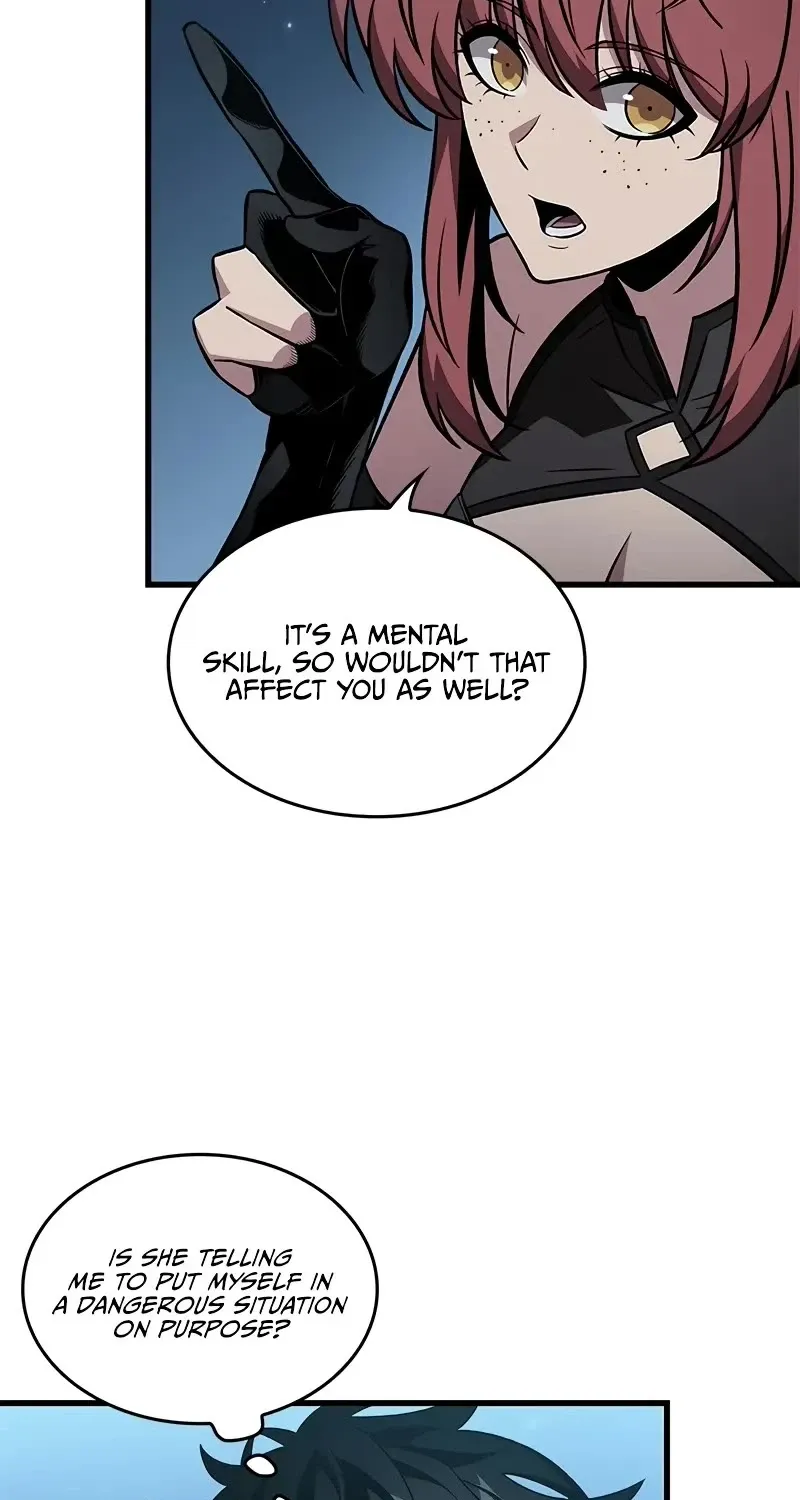 Chapter 142 — page 48