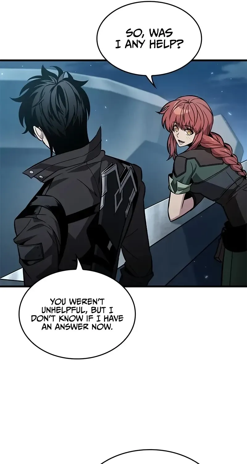 Chapter 142 — page 50
