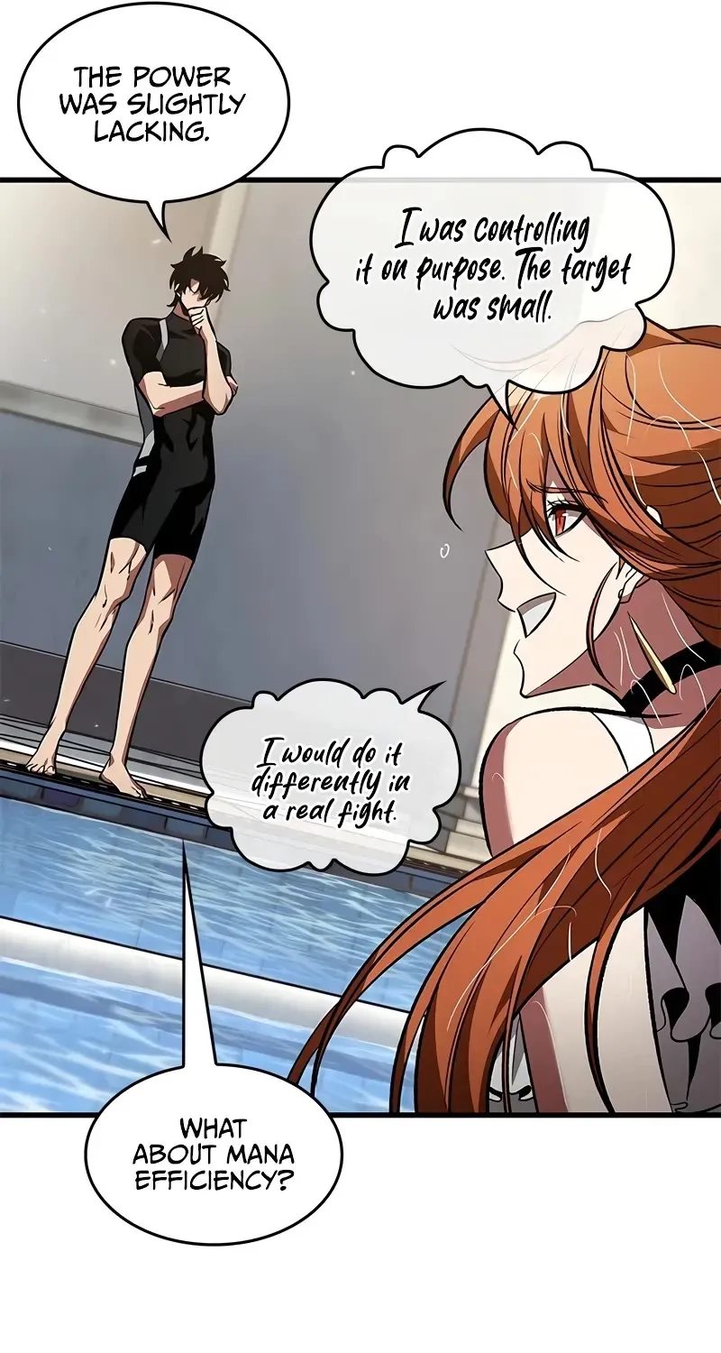 Chapter 142 — page 60