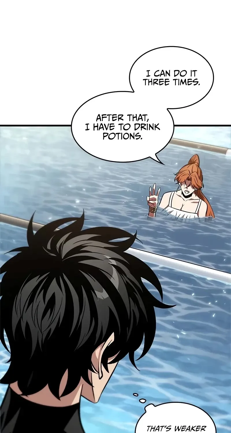 Chapter 142 — page 61