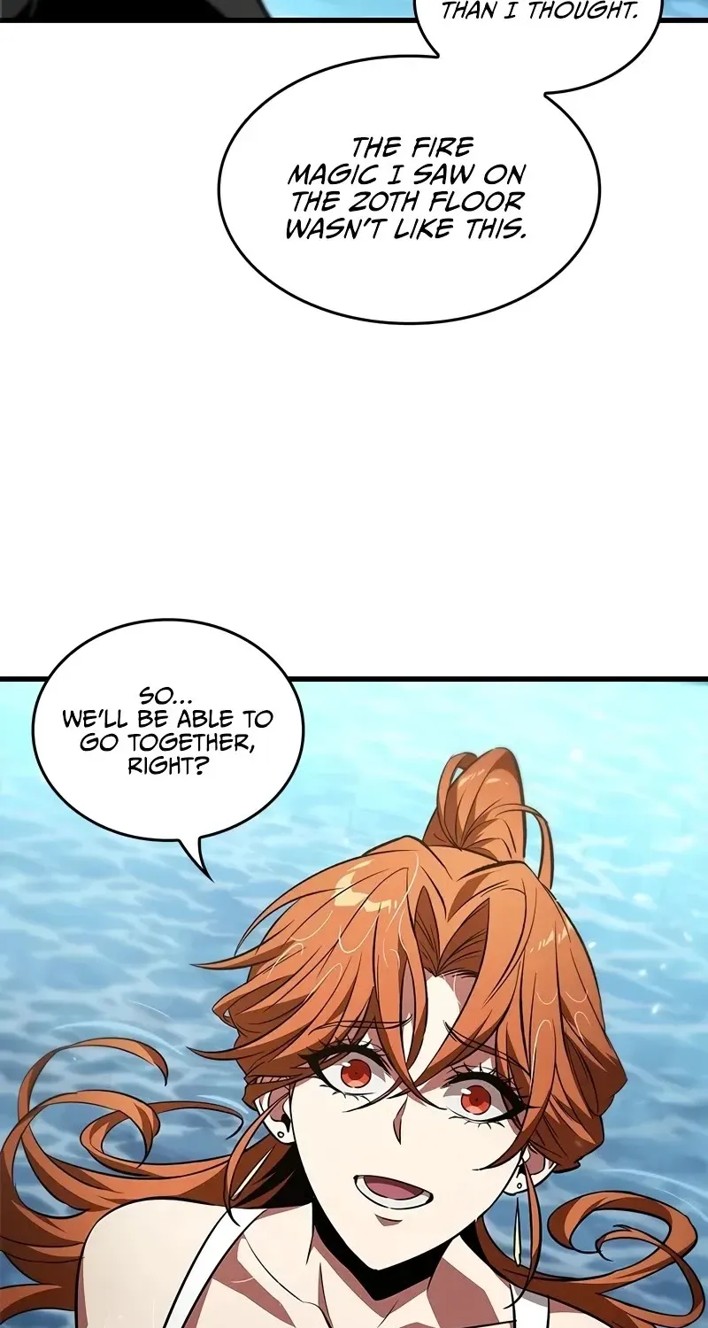 Chapter 142 — page 62