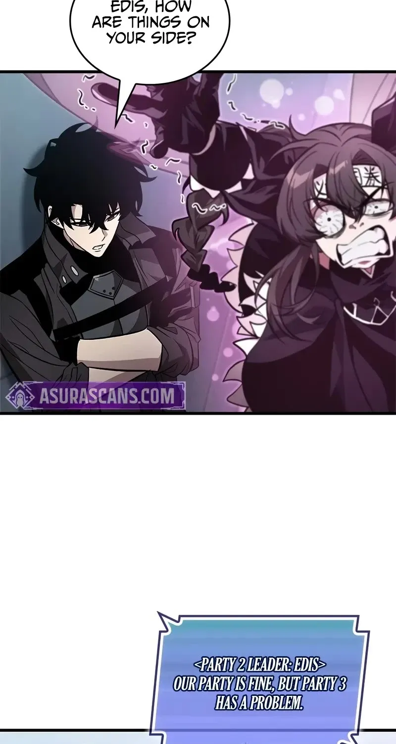 Chapter 142 — page 66