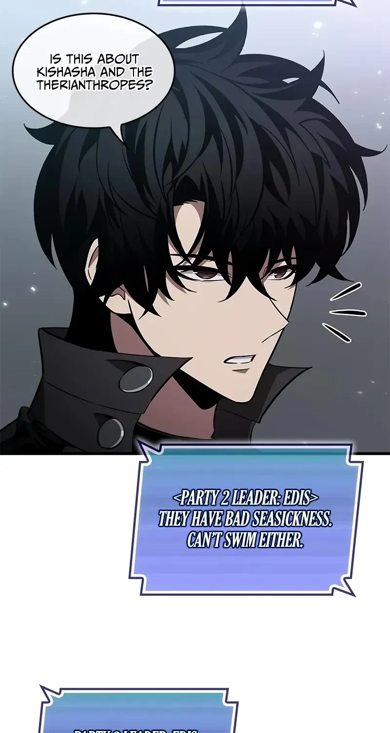 Chapter 142 — page 67