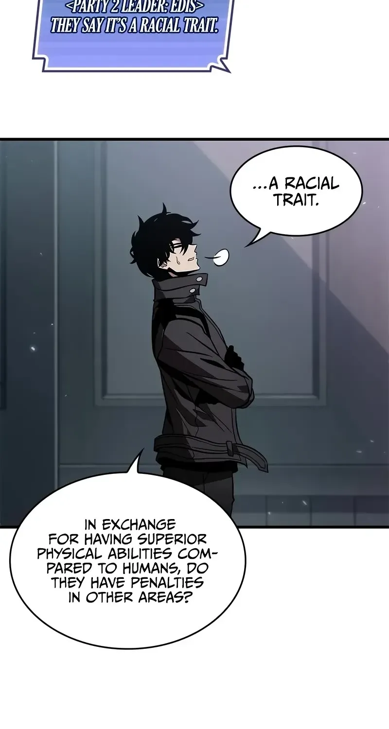 Chapter 142 — page 68