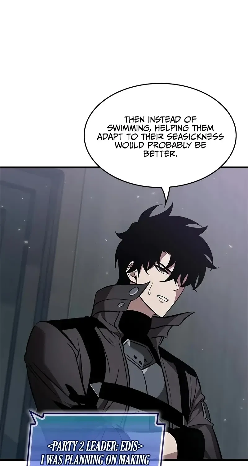 Chapter 142 — page 70