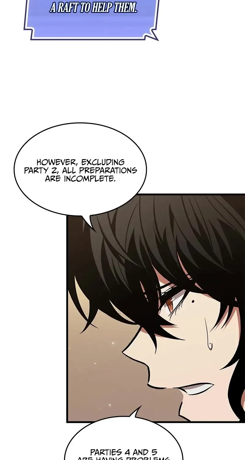 Chapter 142 — page 71