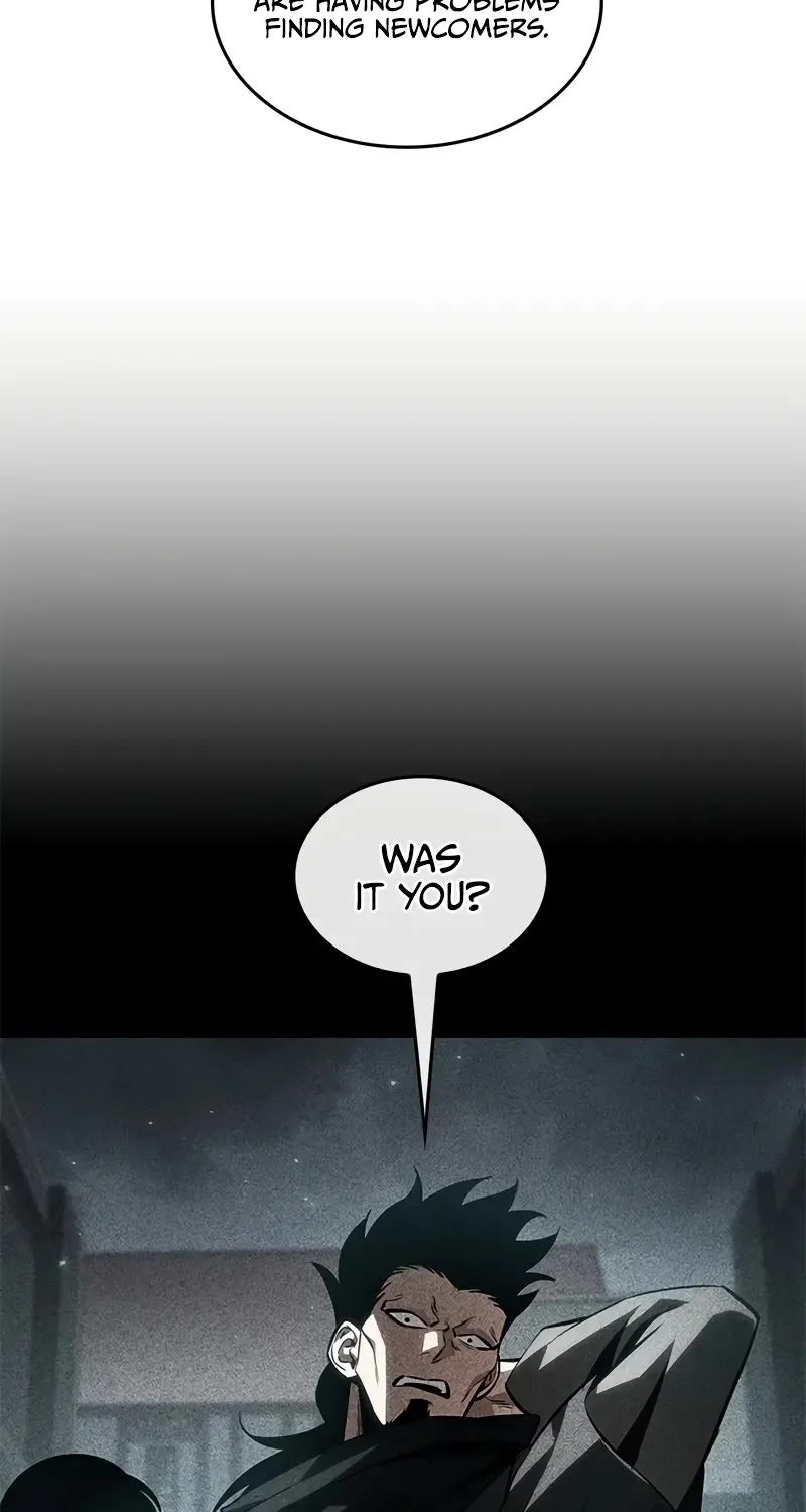 Chapter 142 — page 72