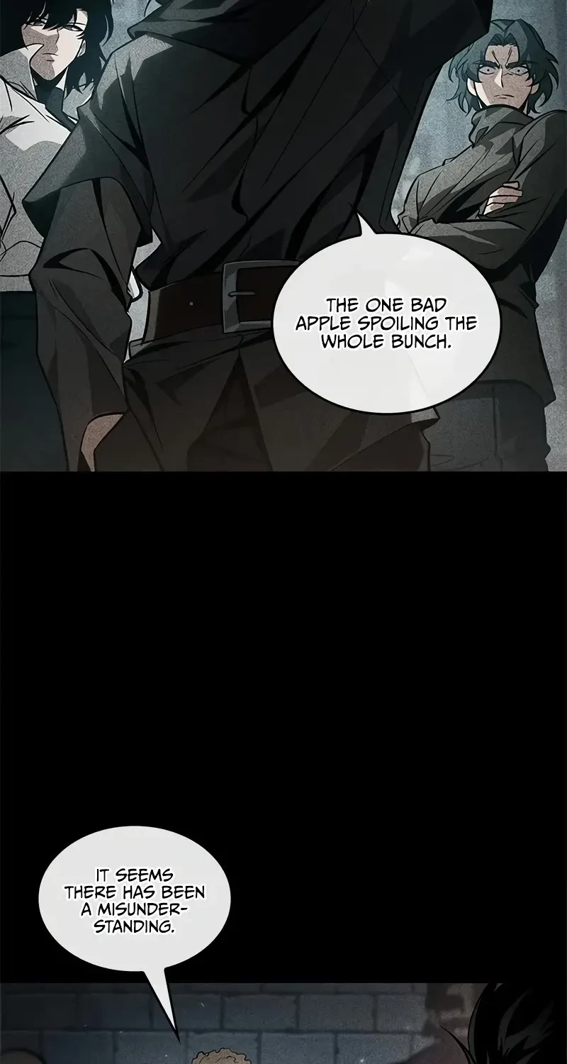 Chapter 142 — page 73