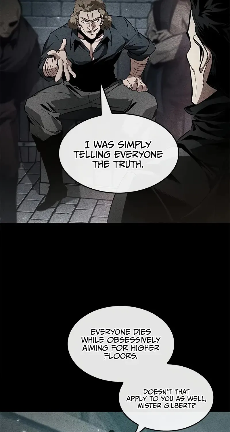 Chapter 142 — page 74