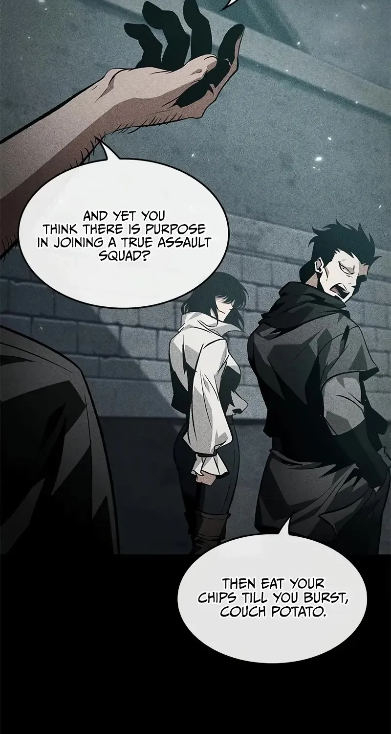 Chapter 142 — page 75