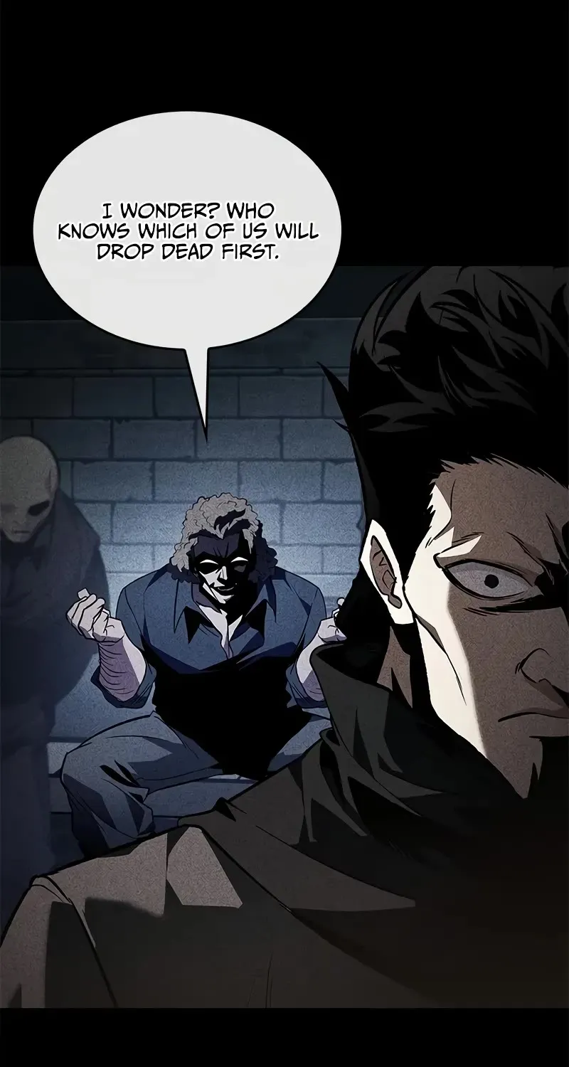 Chapter 142 — page 76