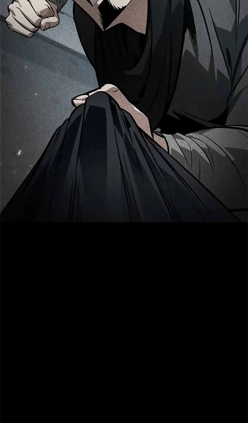 Chapter 142 — page 79
